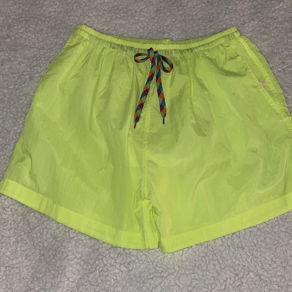 NEON BUNDLE - nike dri fit - Picture 4 of 4